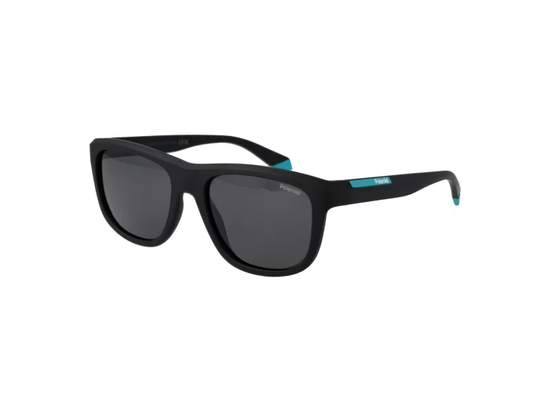 Polaroid Sonnenbrille PLD 2163/S 003M9