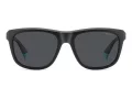 Polaroid Sonnenbrille PLD 2163/S 003/M9