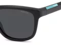 Polaroid Sonnenbrille PLD 2163/S 003/M9