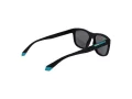 Polaroid Sonnenbrille PLD 2163/S 003M9
