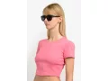 Polaroid Sonnenbrille PLD 2163/S 003/M9