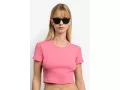 Polaroid Sonnenbrille PLD 2163/S 003/M9