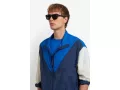 Polaroid Sonnenbrille PLD 2163/S 003/M9