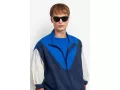 Polaroid Sonnenbrille PLD 2163/S 003/M9