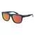 Polaroid Sonnenbrille PLD 2163/S 5BF/OZ