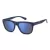 Polaroid Sonnenbrille PLD 2163/S FLL/5X