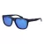 Polaroid Sonnenbrille PLD 2163/S FLL5X