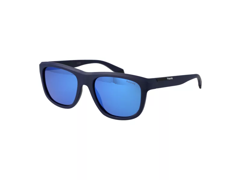 Polaroid Sonnenbrille PLD 2163/S FLL5X