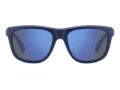 Polaroid Sonnenbrille PLD 2163/S FLL/5X