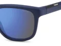 Polaroid Sonnenbrille PLD 2163/S FLL/5X