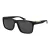 Polaroid Sonnenbrille PLD 2164/S 003M9