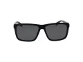 Polaroid Sonnenbrille PLD 2164/S 003M9
