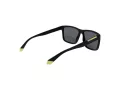Polaroid Sonnenbrille PLD 2164/S 003M9