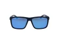 Polaroid Sonnenbrille PLD 2164/S FLL5X