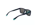 Polaroid Sonnenbrille PLD 2164/S FLL5X