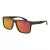 Polaroid Sonnenbrille PLD 2164/S TBO/OZ