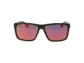 Polaroid Sonnenbrille PLD 2164/S TBO/OZ