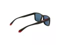 Polaroid Sonnenbrille PLD 2164/S TBO/OZ