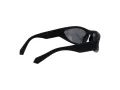 Polaroid Sonnenbrille PLD 2165/S 003/M9