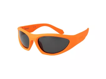 Polaroid Sonnenbrille PLD 2165/S 2M5/M9