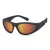 Polaroid Sonnenbrille PLD 2165/S BLX/OZ