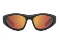 Polaroid Sonnenbrille PLD 2165/S BLX/OZ