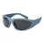 Polaroid Sonnenbrille PLD 2165/S FLL/M9