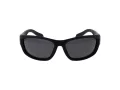 Polaroid Sonnenbrille PLD 2166/S 003M9