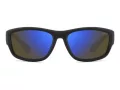 Polaroid Sonnenbrille PLD 2166/S 0VK/5X