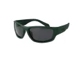 Polaroid Sonnenbrille PLD 2166/S DLD/M9