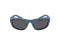 Polaroid Sonnenbrille PLD 2166/S FLL/M9
