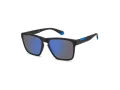 Polaroid Sonnenbrille PLD 2167/S 0VK/5X