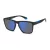 Polaroid Sonnenbrille PLD 2167/S 0VK/5X