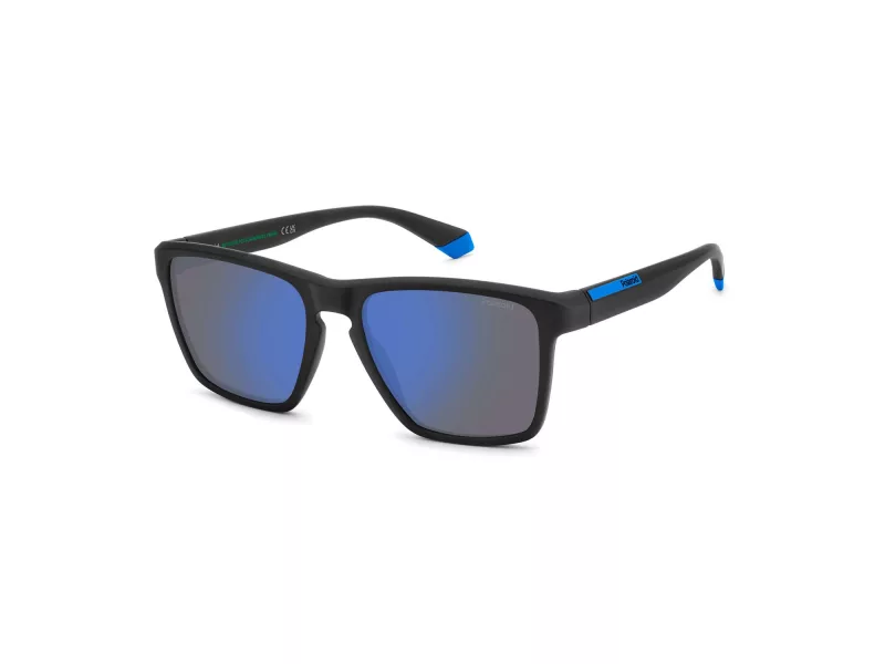 Polaroid Sonnenbrille PLD 2167/S 0VK/5X