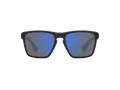 Polaroid Sonnenbrille PLD 2167/S 0VK/5X