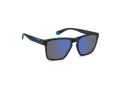 Polaroid Sonnenbrille PLD 2167/S 0VK/5X