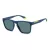 Polaroid Sonnenbrille PLD 2167/S 2FN/C3