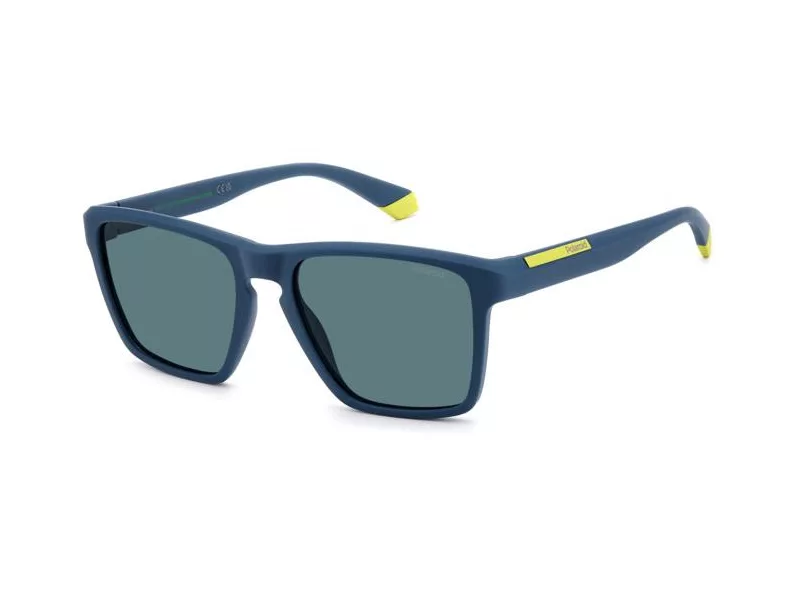 Polaroid Sonnenbrille PLD 2167/S 2FN/C3