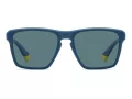 Polaroid Sonnenbrille PLD 2167/S 2FN/C3