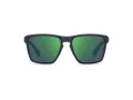 Polaroid Sonnenbrille PLD 2167/S 4NZ/5Z