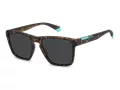 Polaroid Sonnenbrille PLD 2167/S N9P/M9