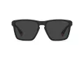Polaroid Sonnenbrille PLD 2167/S RC2/M9