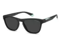 Polaroid Sonnenbrille PLD 2168/S 003/M9