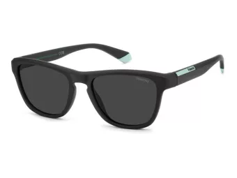 Polaroid Sonnenbrille PLD 2168/S 003/M9