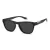 Polaroid Sonnenbrille PLD 2168/S 003/M9