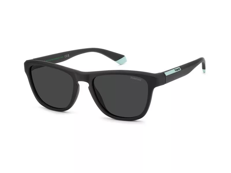 Polaroid Sonnenbrille PLD 2168/S 003/M9