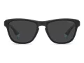 Polaroid Sonnenbrille PLD 2168/S 003/M9