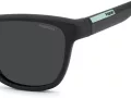 Polaroid Sonnenbrille PLD 2168/S 003/M9