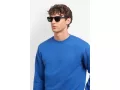 Polaroid Sonnenbrille PLD 2168/S 003/M9