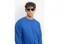 Polaroid Sonnenbrille PLD 2168/S 003/M9